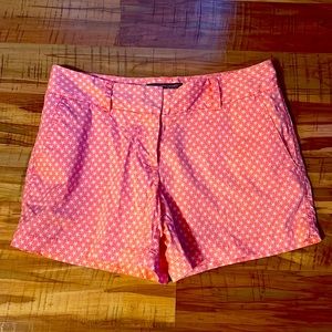 Vineyard Vines Shorts